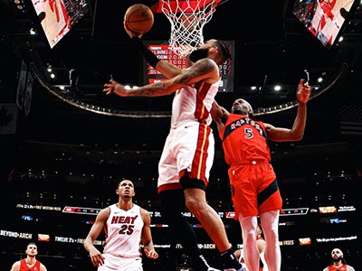 NBa直播国王VS雷霆